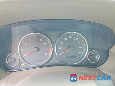 Zdjęcie 9 z 13 samochodu: 2007 CADILLAC CTS HI FEATURE V6 VIN:1G6DP577370111412 - miniatura