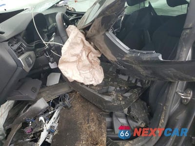 Zdjęcie 7 z 12 samochodu: 2024 AUDI A5 PREMIUM 45 VIN:WAUDACF56RA100479 - miniatura