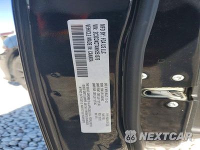 Zdjęcie 12 z 12 samochodu: 2022 DODGE CHARGER R VIN:2C3CDXCT4NH251076 - miniatura