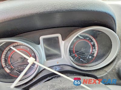 Zdjęcie 9 z 13 samochodu: 2013 DODGE JOURNEY SXT VIN:3C4PDCBG4DT659979 - miniatura