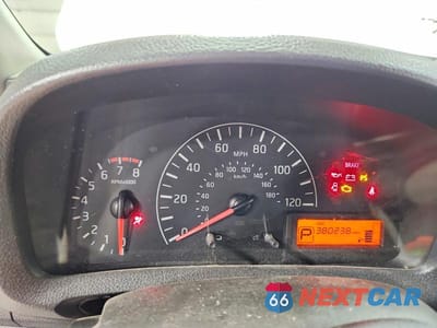 Zdjęcie 9 z 13 samochodu: 2015 CHEVROLET CITY EXPRESS LS VIN:3N63M0YN1FK699168 - miniatura