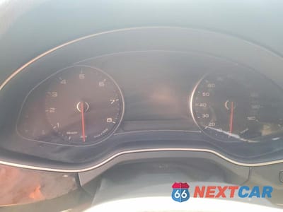 Zdjęcie 9 z 11 samochodu: 2018 AUDI Q7 PREMIUM PLUS VIN:WA1LAAF7XJD034262 - miniatura