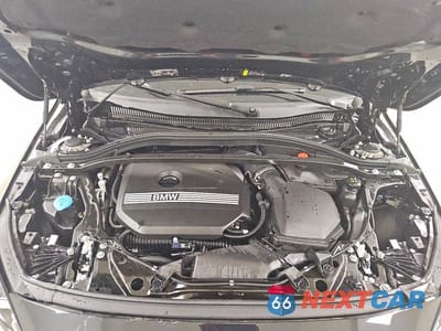 Zdjęcie 11 z 11 samochodu: 2026 BMW 228 VIN:WBA83GG06T7T53747 - miniatura