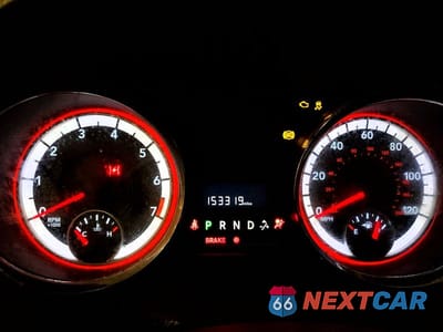 Zdjęcie 9 z 13 samochodu: 2012 DODGE GRAND CARAVAN SXT VIN:2C4RDGCG8CR131913 - miniatura