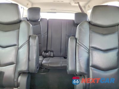 Zdjęcie 10 z 13 samochodu: 2015 CADILLAC ESCALADE ESV PREMIUM VIN:1GYS3JKJ7FR280753 - miniatura