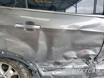 Zdjęcie 10 z 11 samochodu: 2014 FORD ESCAPE TITANIUM VIN:1FMCU9J91EUC26627 - miniatura