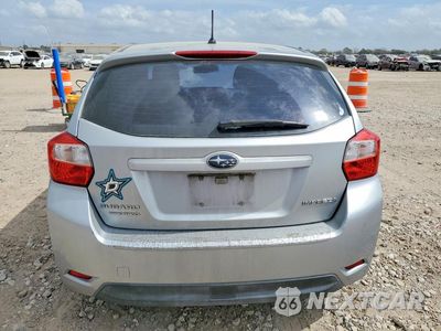 Zdjęcie 13 z 33 samochodu: 2012 SUBARU IMPREZA PREMIUM VIN:JF1GPAD61CH207555 - miniatura