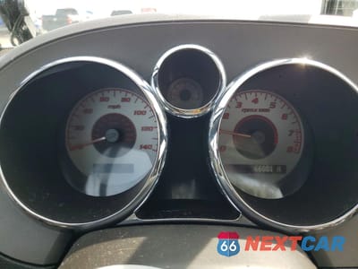 Zdjęcie 9 z 13 samochodu: 2007 PONTIAC SOLSTICE VIN:1G2MB35B37Y119877 - miniatura