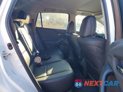 Zdjęcie 10 z 11 samochodu: 2017 ACURA RDX VIN:5J8TB4H36HL006202 - miniatura