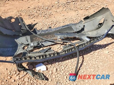 Zdjęcie 12 z 12 samochodu: 2018 MERCEDES-BENZ CLA 250 VIN:WDDSJ4EB4JN590642 - miniatura