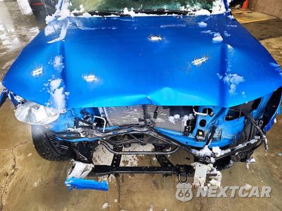 Zdjęcie 11 z 12 samochodu: 2011 TOYOTA TACOMA V6 VIN:5TFUU4ENXBX008781 - miniatura