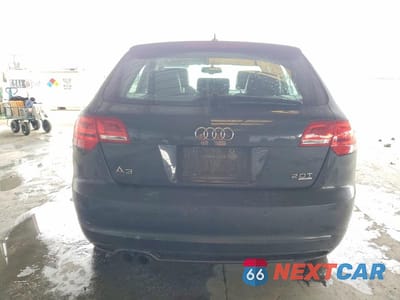 Zdjęcie 6 z 12 samochodu: 2012 AUDI A3 PREMIUM PLUS VIN:WAUMFAFM6CA000337 - miniatura