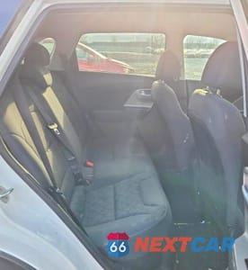 Zdjęcie 10 z 13 samochodu: 2018 KIA NIRO FE VIN:KNDCB3LC8J5125430 - miniatura
