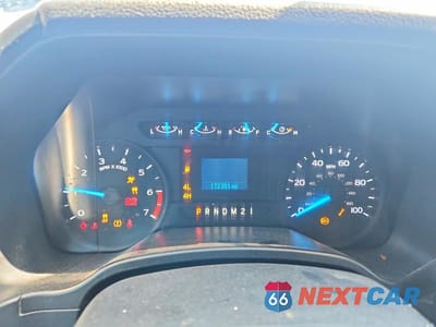 Zdjęcie 9 z 12 samochodu: 2017 FORD F250 SUPER DUTY VIN:1FT7W2B6XHEE13679 - miniatura