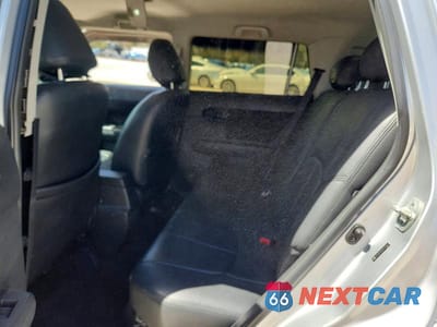 Zdjęcie 10 z 12 samochodu: 2008 SCION XB BASE VIN:JTLKE50E681010027 - miniatura