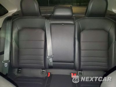 Zdjęcie 10 z 14 samochodu: 2021 VOLKSWAGEN JETTA SEL VIN:3VWE57BU6MM085930 - miniatura