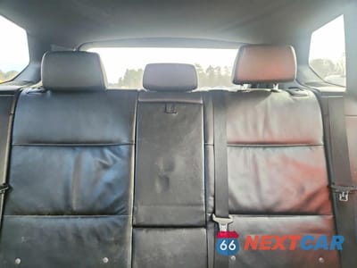 Zdjęcie 10 z 12 samochodu: 2012 BMW X3 XDRIVE28I VIN:5UXWX5C50CL718191 - miniatura