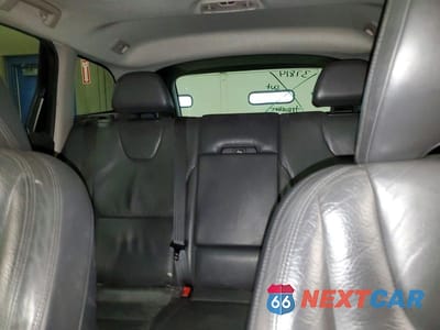 Zdjęcie 10 z 12 samochodu: 2014 VOLVO XC60 T6 VIN:YV4902DZ3E2544111 - miniatura