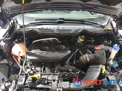 Zdjęcie 11 z 12 samochodu: 2019 FORD ECOSPORT SE VIN:MAJ6S3GL6KC262747 - miniatura