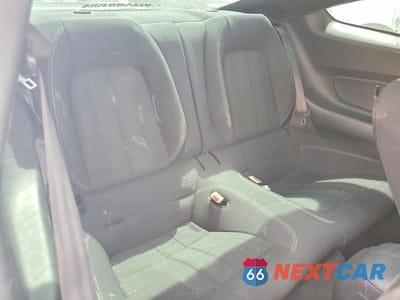 Zdjęcie 10 z 13 samochodu: 2019 FORD MUSTANG GT VIN:1FA6P8CF2K5200068 - miniatura