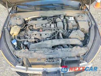 Zdjęcie 11 z 12 samochodu: 2023 KIA K5 LXS VIN:5XXG14J23PG221989 - miniatura