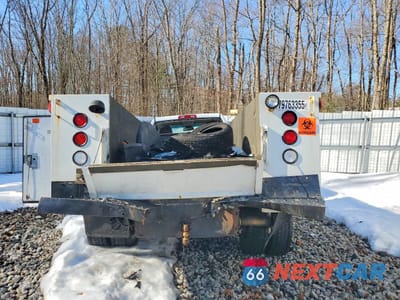 Zdjęcie 6 z 12 samochodu: 2014 RAM 5500 VIN:3C7WRNBL9EG232039 - miniatura