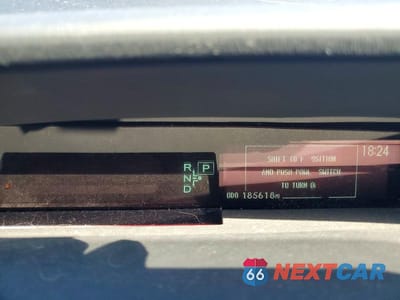 Zdjęcie 9 z 11 samochodu: 2013 TOYOTA PRIUS TWO VIN:JTDKN3DU7D5632477 - miniatura