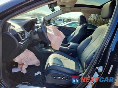 Zdjęcie 7 z 13 samochodu: 2024 ACURA RDX VIN:5J8TC2H32RL000450 - miniatura