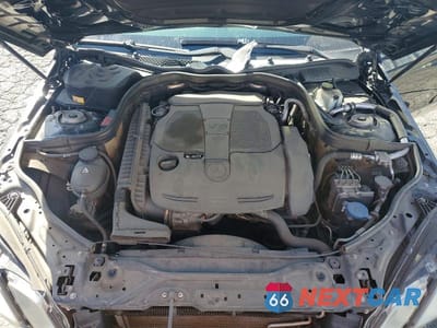 Zdjęcie 11 z 13 samochodu: 2013 MERCEDES-BENZ E 350 VIN:WDDHF5KB4DA744090 - miniatura