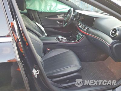 Zdjęcie 13 z 14 samochodu: 2017 MERCEDES-BENZ E 300 VIN:WDDZF4JB4HA215471 - miniatura