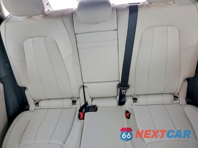 Zdjęcie 10 z 13 samochodu: 2024 MERCEDES-BENZ GLB 250 VIN:W1N4M4GBXRW377524 - miniatura