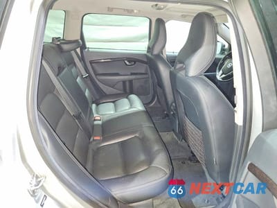 Zdjęcie 10 z 11 samochodu: 2016 VOLVO XC70 T5 PREMIER VIN:YV4612NK3G1238472 - miniatura