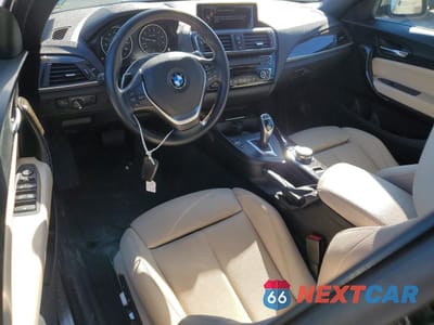 Zdjęcie 8 z 12 samochodu: 2016 BMW 228 XI SULEV VIN:WBA1L9C5XGV325515 - miniatura