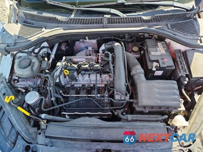 Zdjęcie 11 z 11 samochodu: 2019 VOLKSWAGEN JETTA S VIN:3VWCB7BU0KM203659 - miniatura