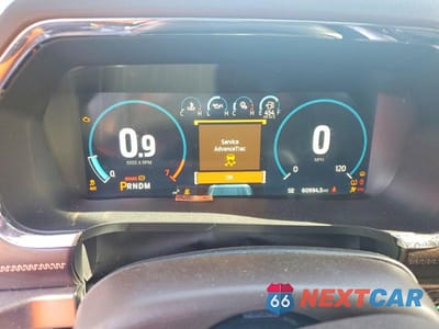 Zdjęcie 9 z 11 samochodu: 2023 FORD F150 SUPERCREW VIN:1FTFW1E82PFB03585 - miniatura