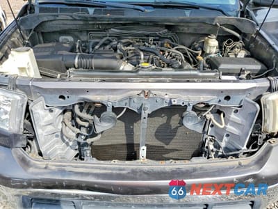 Zdjęcie 11 z 11 samochodu: 2011 TOYOTA TUNDRA GRADE VIN:5TFEM5F19BX021513 - miniatura