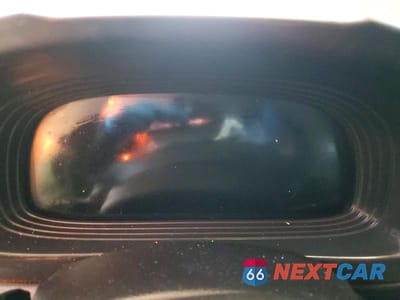 Zdjęcie 9 z 13 samochodu: 2023 HYUNDAI VENUE SEL VIN:KMHRC8A38PU247352 - miniatura