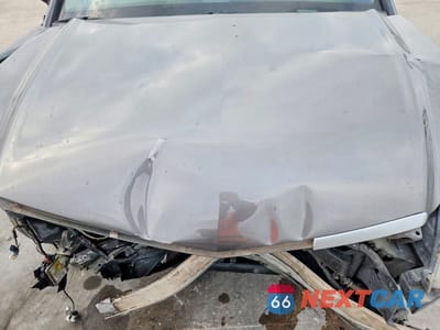 Zdjęcie 11 z 12 samochodu: 2007 ACURA RDX TECHNOLOGY VIN:5J8TB18537A022996 - miniatura