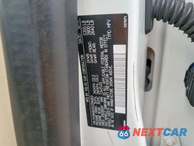 Zdjęcie 13 z 13 samochodu: 2012 VOLVO XC60 3.2 VIN:YV4940DZ4C2294903 - miniatura