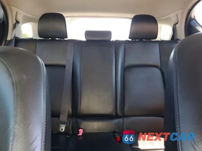 Zdjęcie 10 z 12 samochodu: 2011 LEXUS CT 200H PREMIUM VIN:JTHKD5BH9B2043383 - miniatura