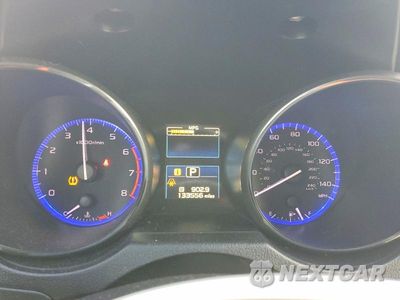 Zdjęcie 9 z 12 samochodu: 2014 SUBARU FORESTER 2.0XT PREMIUM VIN:JF2SJGDC7EH469177 - miniatura