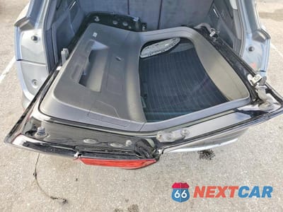 Zdjęcie 12 z 13 samochodu: 2018 AUDI Q5 PREMIUM VIN:WA1ANAFY6J2013375 - miniatura