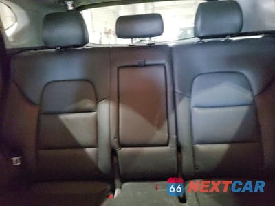 Zdjęcie 10 z 12 samochodu: 2019 HYUNDAI TUCSON LIMITED VIN:KM8J3CAL7KU956413 - miniatura