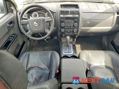 Zdjęcie 8 z 14 samochodu: 2008 MAZDA TRIBUTE S VIN:4F2CZ06138KM08415 - miniatura