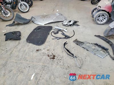 Zdjęcie 12 z 12 samochodu: 2010 BUICK LACROSSE CXL VIN:1G4GC5GG9AF321244 - miniatura