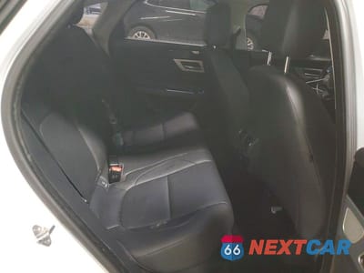 Zdjęcie 10 z 12 samochodu: 2017 JAGUAR XF PREMIUM VIN:SAJBJ4BV5HCY41328 - miniatura