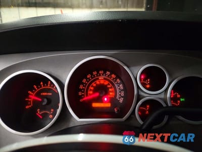 Zdjęcie 9 z 11 samochodu: 2007 TOYOTA TUNDRA SR5 VIN:5TFBV541X7X009705 - miniatura