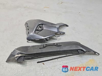 Zdjęcie 13 z 14 samochodu: 2023 TOYOTA RAV4 HYBRID XLE PREMIUM VIN:JTMB6RFV1PD087957 - miniatura