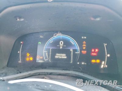 Zdjęcie 9 z 13 samochodu: 2025 TOYOTA CAMRY SE VIN:4T1DAACK9SU582950 - miniatura