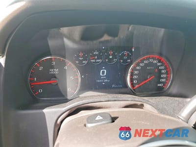 Zdjęcie 9 z 12 samochodu: 2015 GMC YUKON XL DENALI VIN:1GKS1JKJ5FR669973 - miniatura